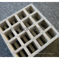 Special Gratings, Special Size Gratings, Custom Fabrication Gratings,